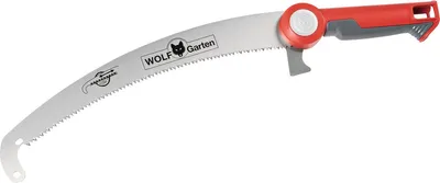 Produktbild von Wolf Garten, Multi-star Profi Astsäge, POWER CUT SAW PRO 370