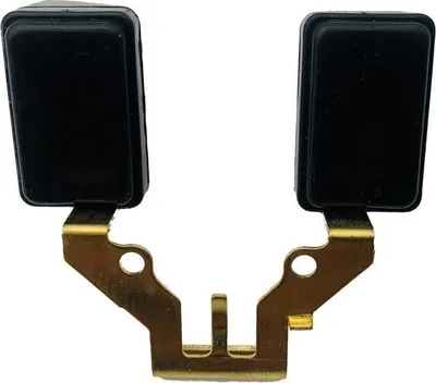 Produktbild von Vergaser Schwimmer für YAMAHA XV 1000 920 750 700 Virago, 10L-14985-01-00
