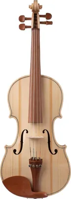 Immagine prodotto di Latone Luminare 350 4/4 Natural Violino acustico