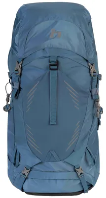 Produktbild von Rucksack HANNAH WAGABOND 45 TIEFER TAUCHGANG Größe: 45 l