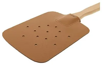Obrázok produktu pre Vliegenspray – buk a koža – 47,5 cm