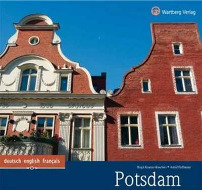 Produktbild von Potsdam