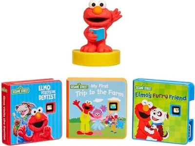 Zdjęcie produktu dla Little Tikes 174650, 3 lat(a), Brzmienie, Plastik, Wielobarwny