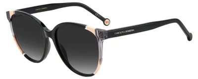 Produktbild von Carolina Herrera Mod. Ch 0063_S