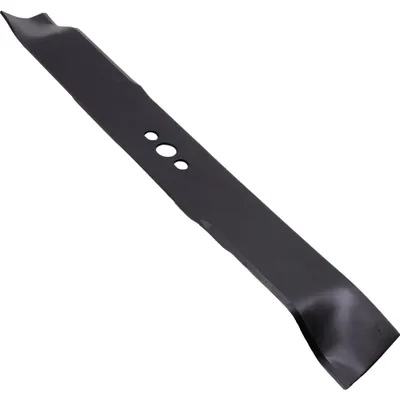 Produktbild von Rasenmähermesser 48cm für HUSQVARNA LC48, M148, 505 52 41-01, 505524101
