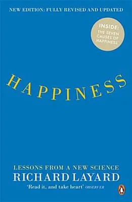 Produktbild von Happiness
