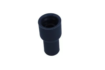 Produktbild von MAXGEAR Stecker Zündspule 15-0220 für TOYOTA Yaris Schrägheck (P9) 0,015kg