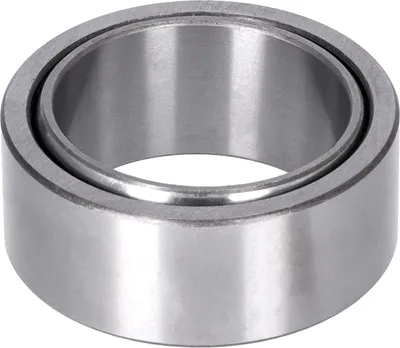 Produktbild von FEBI BILSTEIN Achsschenkellager 43729 für VOLVO B 9 30mm 52mm 72mm