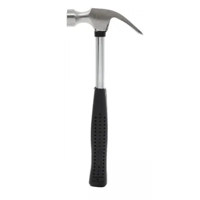 Image de Kraft & Dele KD264 Marteau de charpentier 500 g