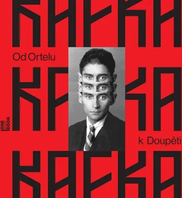 Obrázek produktu pro Od Ortelu k Doupěti - CDmp3