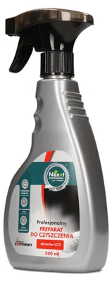 Produktbild von 598349 NEXXT LCD-Bildschirmreiniger
