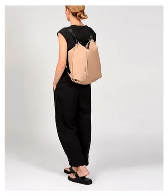 Produktbild von Veganer Rucksack