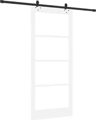 Immagine prodotto di Porta scorrevole Bianco 93 x 211 cm