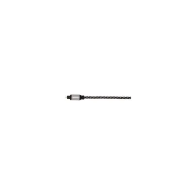 Produktbild von Avinity 127113, 3 m, ODT, Toslink, Toslink