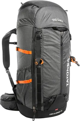 Produktbild von Tatonka Cima Di Basso 40 - Trekkingrucksack 62 cm (black)