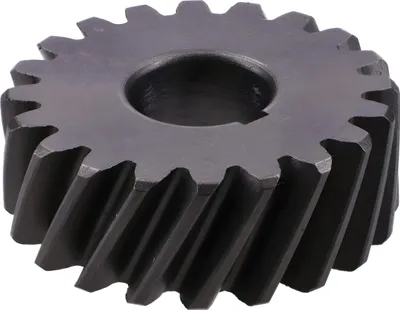 Produktbild von Antriebsritzel / Primärritzel 20 Zähne Kupplungskorb für Simson S50, S51, S53, S70, S83, SR50, SR80, KR51/2