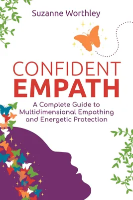 Produktbild von Confident Empath