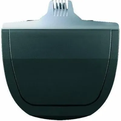 Produktbild von Scherkopf ER-PA 11, 6 mm (Design)