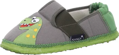Produktbild von NANGA NESSI Kinder kleiner Dinosaurier EUR 26
