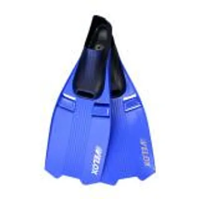 Obrázek produktu pro Plutvy Francis - PRO 25-27