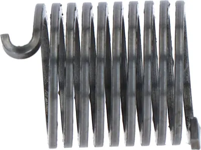 Produktbild von SHIMANO P-Spannfeder RD-M5120 - Ersatz-Spannfeder für Schaltwerk, 121 g.