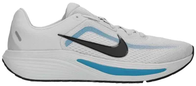 Obrázok produktu pre Tenisky Nike IM6368-002 pre Pánske