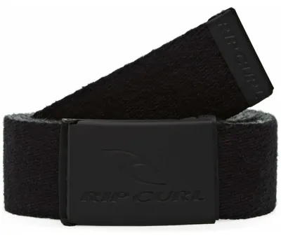 Image de Ceinture RIP CURL CBECL1-6696 pour Uni