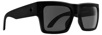 Produktbild von Uni-Brille Spy 673010374135