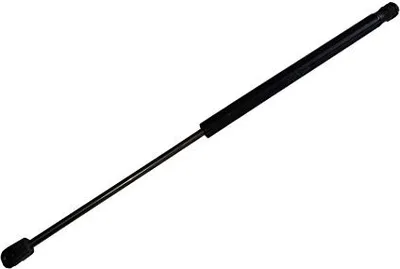 Produktbild von STABILUS 020890 Gasfeder Heckklappendämpfer Kofferraum für VW GOLF V 5 PLUS