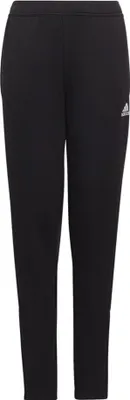 Produktbild von Adidas Spodnie Junior Entrada 22, HC0337, Rozmiar: 147
