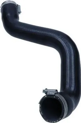 Obrázek produktu pro Renault Megane Ii 1.5Dci Intercooler Pipe