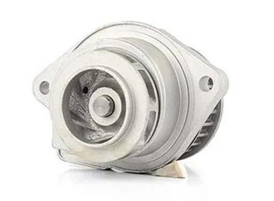 Produktbild von BSG Kühlmittelpumpe Wasserpumpe für VW Lupo (6X1, 6E1) BSG 90-500-003