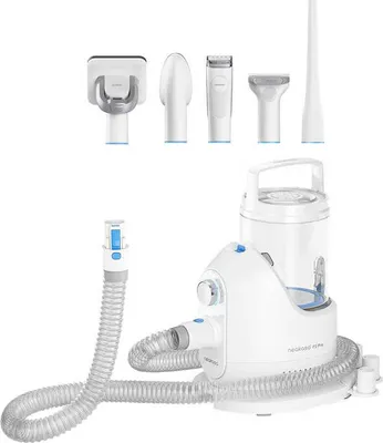 Immagine prodotto di Neakasa P2 Pro Kit aspirapolvere/cura dei peli di animali domestici