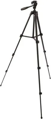 Zdjęcie produktu dla Statyw Nest + głowica NT-510 H136 cm