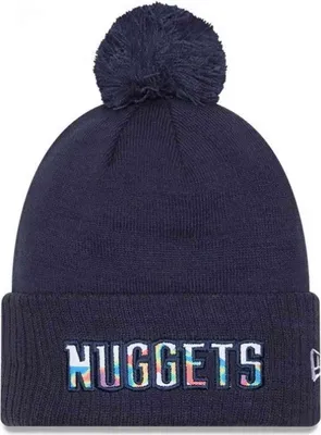 Immagine prodotto di Berretto New Era 60590409 da Unisex