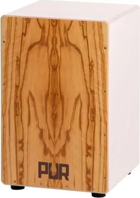 Immagine prodotto di PUR Cajon PC2369 Vision SP Olive