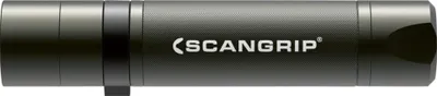 Produktbild von Scangrip Taschenlampe FLASH 300 300Lumen | 03.5132