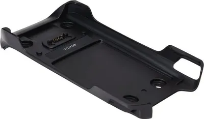 Immagine prodotto di Adattatore di interfaccia Zebra per lettore RFID