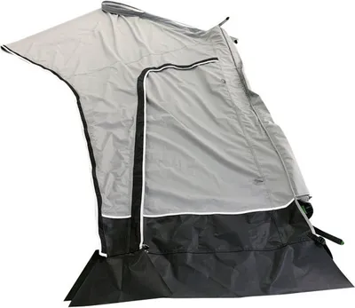 Produktbild von Westfield Triton Pavillon - Verbindungsschleuse 3 - 250 - 270 cm