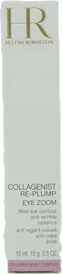 Immagine prodotto di Helena Rubinstein Collagenist Re-Plump Correttore Occhi Zoom 15 ml