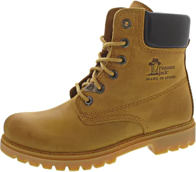 Obrázek produktu pro Panama Jack Stiefelette EUR 42