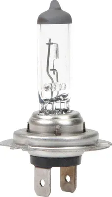 Obrázek produktu pro Autožárovka H7 12V 55W Px26d