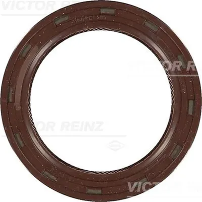 Produktbild von Reinz Wellendichtring für Kurbelwelle für Fiat 126