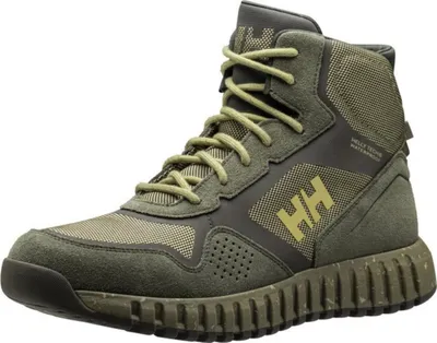 Produktbild von Schuhe Helly Hansen Monashee 11432431