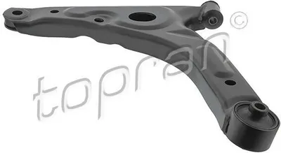 Produktbild von TOPRAN 302 018 Querlenker Vorne Links für FORD Transit Mk6 Kasten (V347, V348, FA)