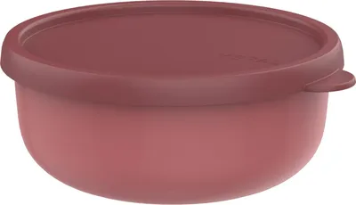 Produktbild von Mikrowellenschüsseln mit Deckel