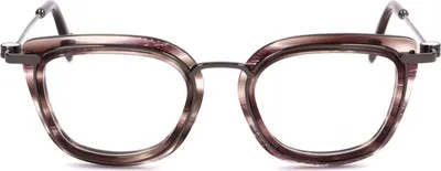 Produktbild von Moncler Sonnenbrille ML5008 081 48 20 140