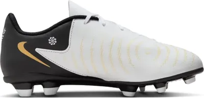 Produktbild von Nike Jr Phantom Gx Ii Club Fg/Mg 300 300 36