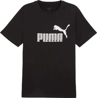 Produktbild von Tshirts Puma 68192801