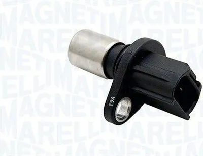 Produktbild von MAGNETI MARELLI Nockenwelleposition Sensor für TOYOTA Yaris Schrägheck (P9) Nockenwellen 064847165010